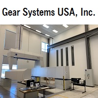 Gear Systems USA, Inc.